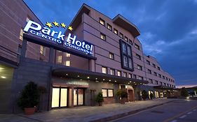 Park Hotel Centro Congressi